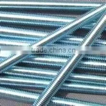 THREADED ROD DIN975 photo-3