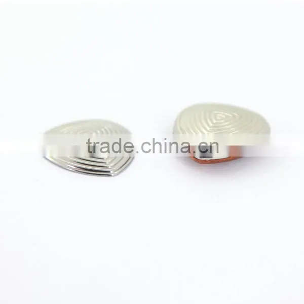 Popular MagnetHeart Nano Pendant With Extra-strong Magnet Element photo-5