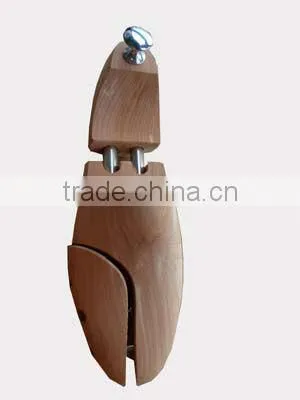Mooden Shoe Stretcher Factory photo-3
