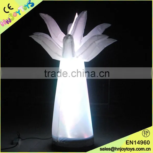 Top Selling Goldle Pillar Candlles,led Halloween Pillar Candles,ivory Led Pillar Candles photo-5