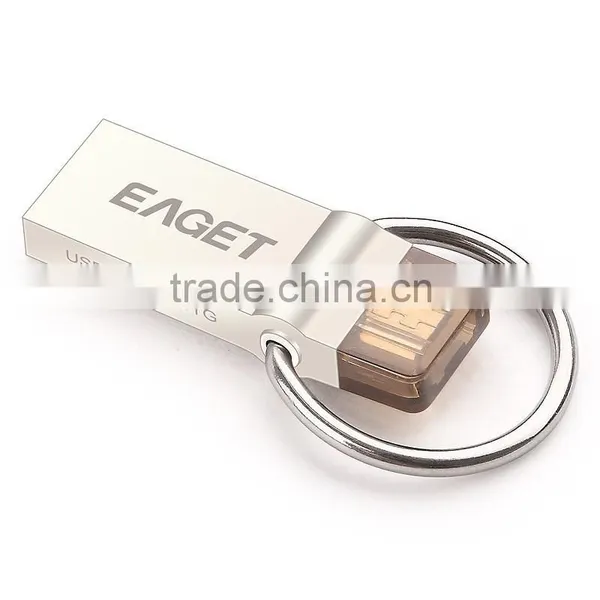 Plastic Usb Flash Drive Wedding Gift Usb Memory Stick Otg Flash Drive photo-3