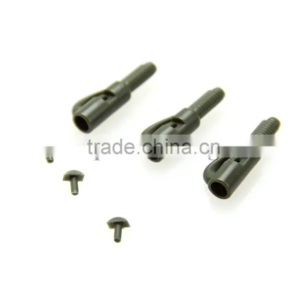 High Quality Carp Fishing Tackle photo-2