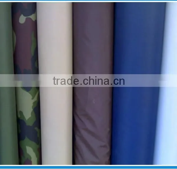 Clothing Cut Pieces Machine High Technology Laser Cut Fabric photo-2