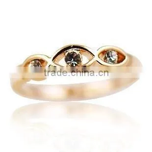 Fashion Ring