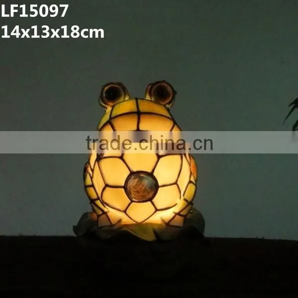 Led Bird Light for Decor photo-5