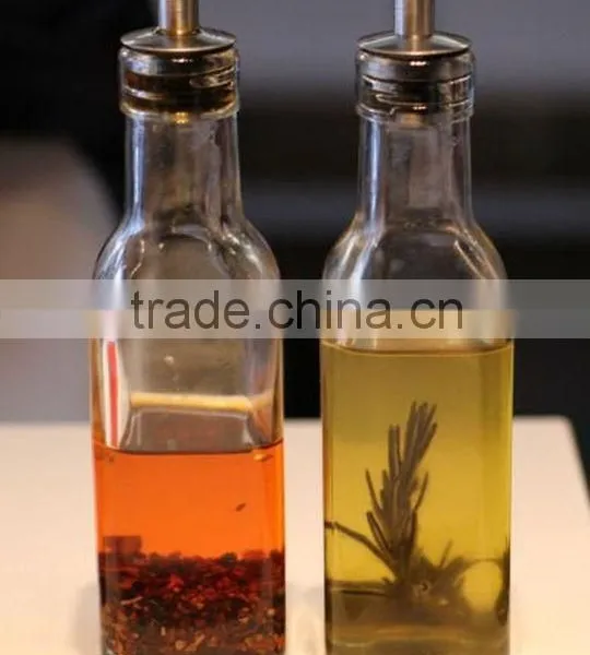 Natural Essential Oil From India