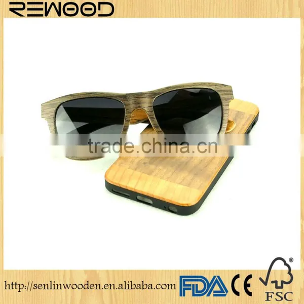 Amazing Beautiful Top Quality Wooden Bulk Cell Phone Case Low MOQ photo-4