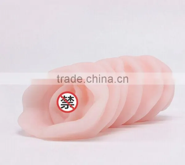 On sale artificial vagina from China: Price-Competitive Suppliers |  GoldSupplier Wholesale Marketplace