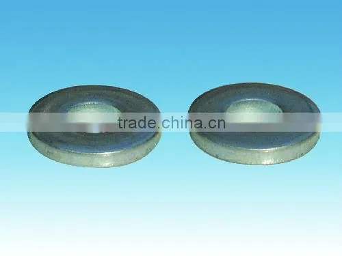 High Quality Metal Heavy Duty Industrial Washer