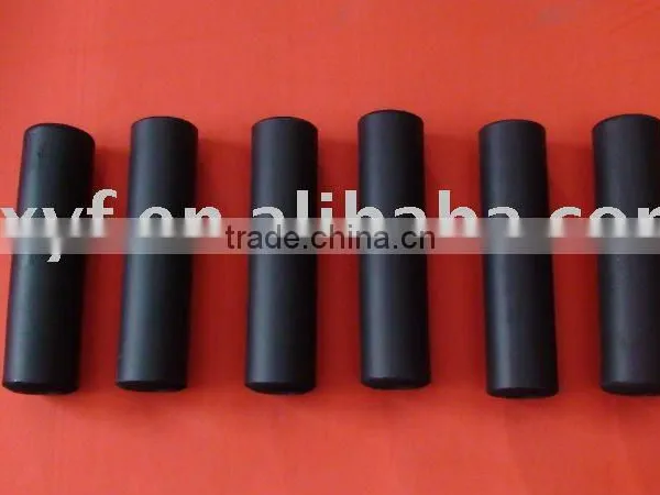 Fishing Rod Handle Grip