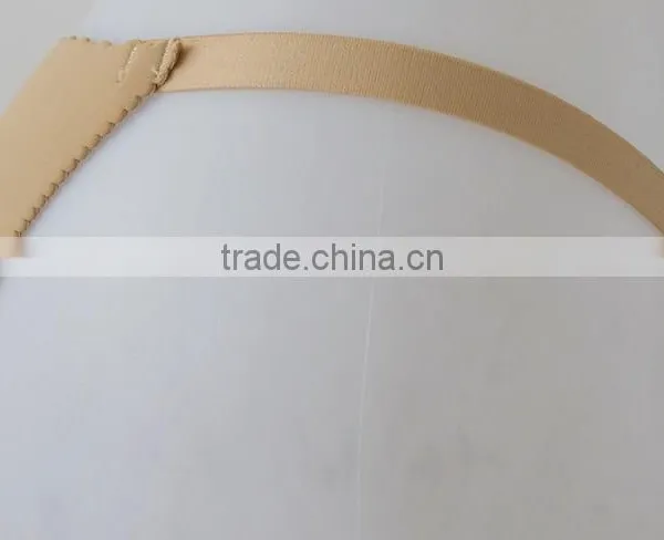 2015 Triangle Fashion New Arrival Cotton Pad Woman Waist Panties and Butt Lifter Panties Push up Unmove Cotton Pad Panties photo-2