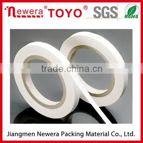 Good Quality Adhesive Tape Double Sided for Papercraft photo-4