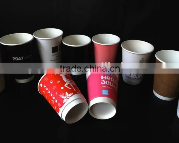 2016 NEW Design Fancy Paper Plates Handling Machine With High Quality photo-3