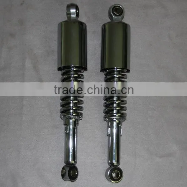 SCL-2012031212 Wholesale Rear Shock Absorber Motorcycle Parts for CG125 CG125 AC CG125 CDI photo-5