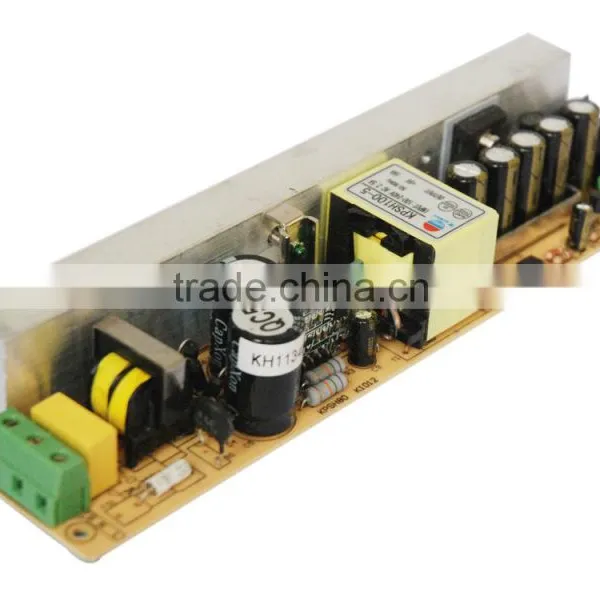 wholesale  single side pcb board switching power supply