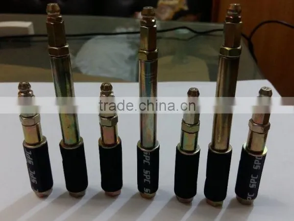 CRACK REPAIRING INJECTION PACKERS photo-2
