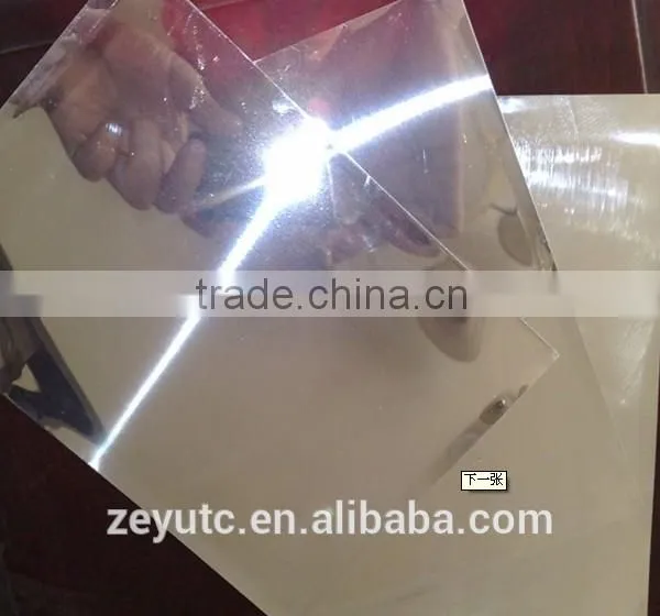 Best Quality Mill Alumiinium Sheet 3003