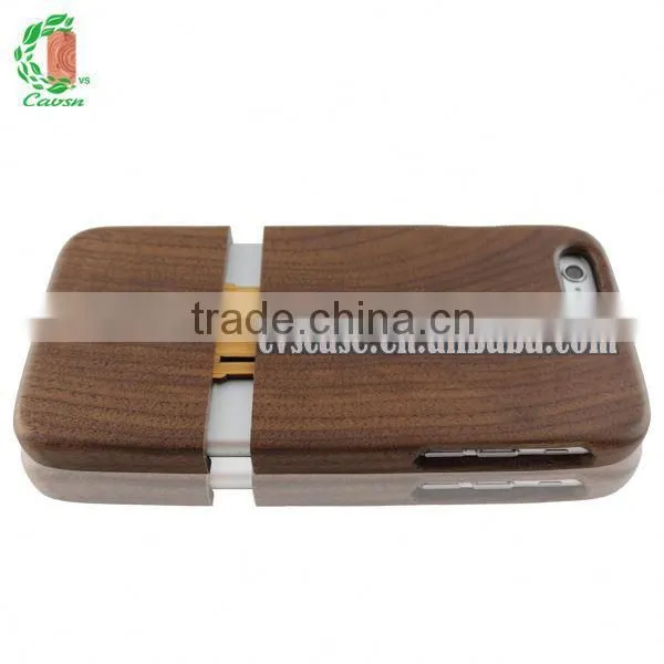 New Style Carving Leather Phone Case For Lenovo Vibe Z2 Pro P1 photo-2