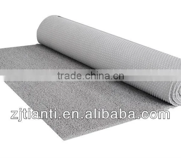 PVC FLOORING MAT photo-2
