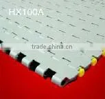 Modular Conveyor Belt 5935