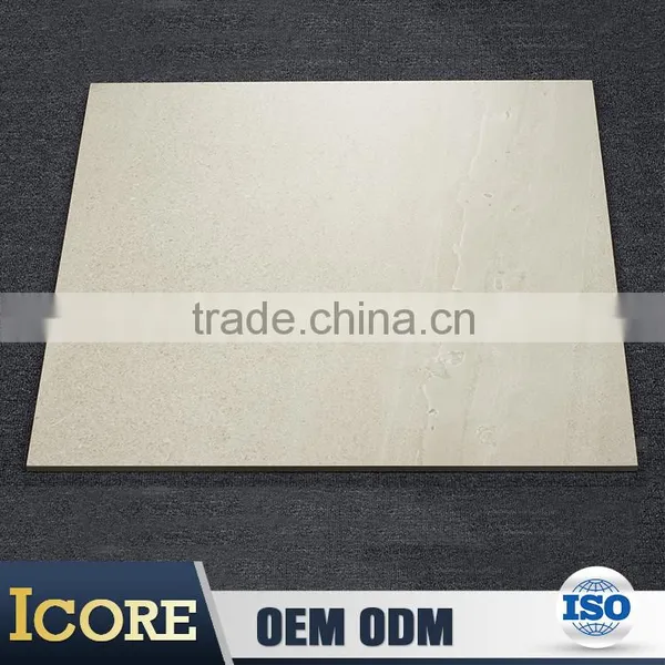Foshan Ceramic City Low Prices Antique Porcelian Passage Tiles Design photo-3