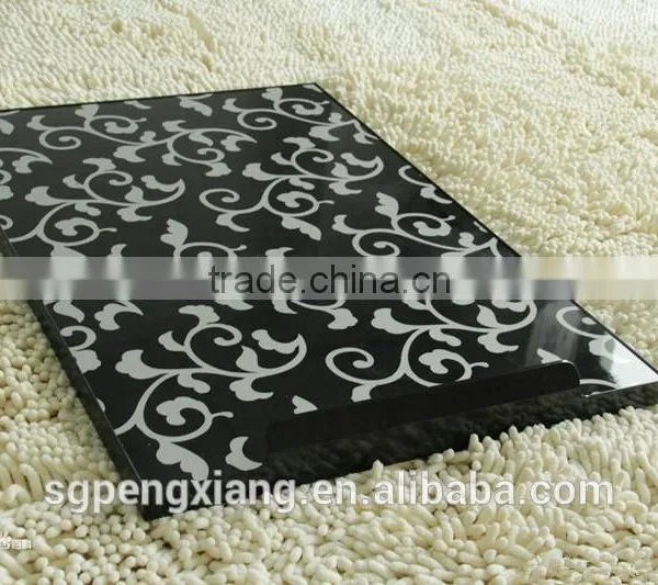 High Glossy UV Panel Board For Walls And Cabinet Decoration photo-3