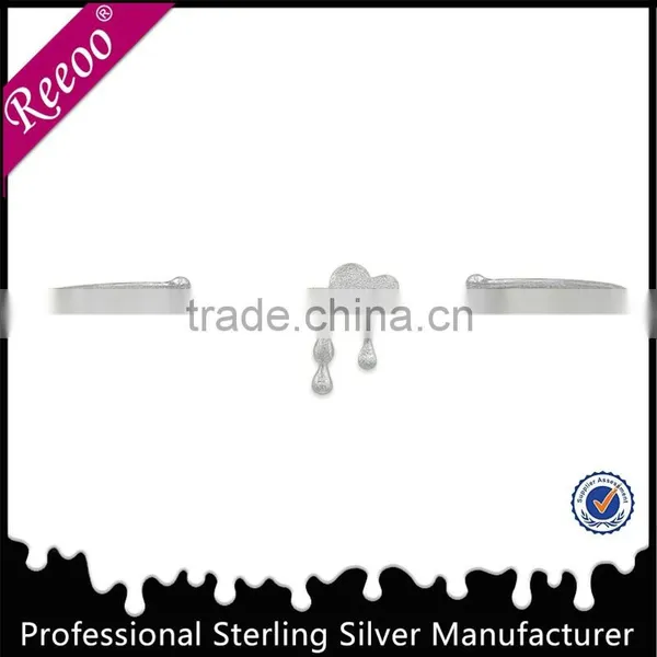 Fashion Jewelry Accessories Wholesale Sales photo-3