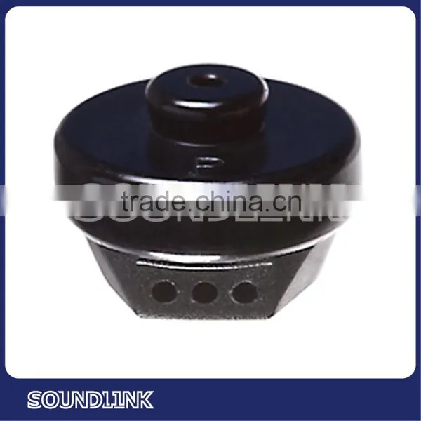 Hearing Aid Compenents of Hearing Aid Receiver for Body Hearing Aids