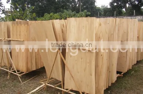 ACACIA CORE VENEER photo-2