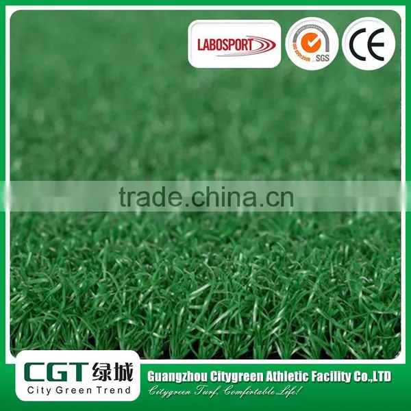 Used Cheap Mini Golf Course Sports Synthetic Artificial Turf photo-4