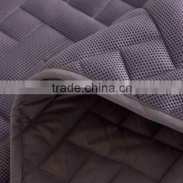 Wholesale Goods From China 0.015mm TPU Beautyrest Mattress Pad photo-5