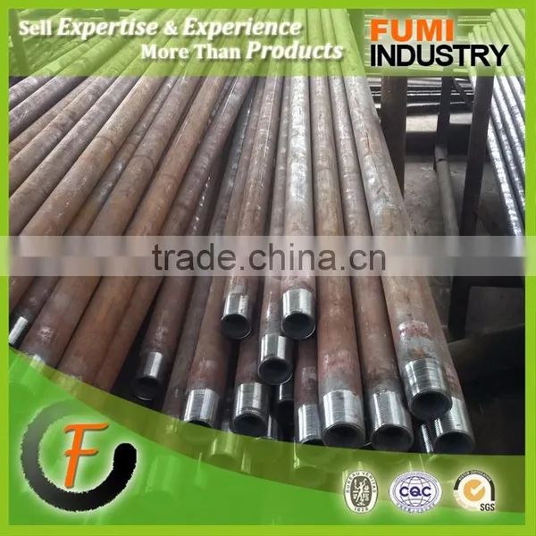 Best Sale 2016 Cheap Water Well Drilling Rig Price Deep Bore Hole Drill Rigs High Quality Hydraulic Water Well Drilling Rig photo-6