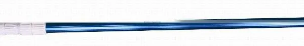 P1700 Update 2015 Poolstar Hot Sale Adjustable Flexible Aluminum Pool Telescopic Poles photo-6