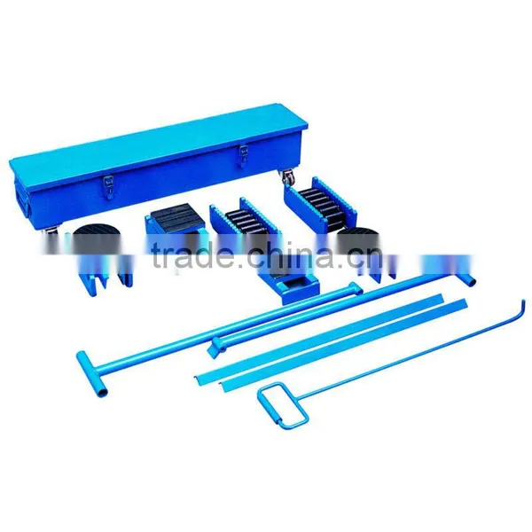 Complete Roller Skates Kits photo-2