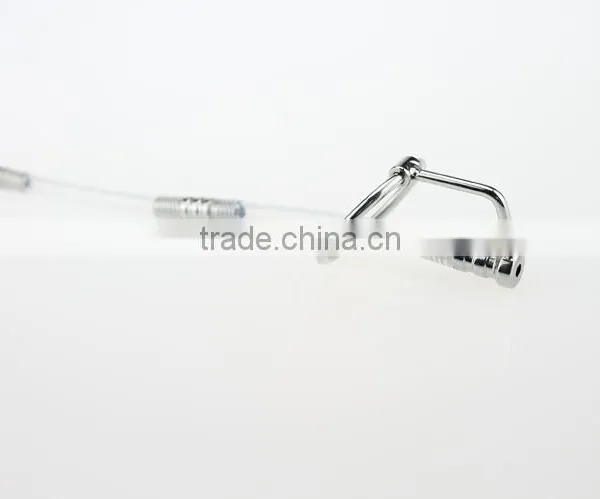 CTDA-029 With Refresh And Blood Circulation Function Urinary Catheter photo-3