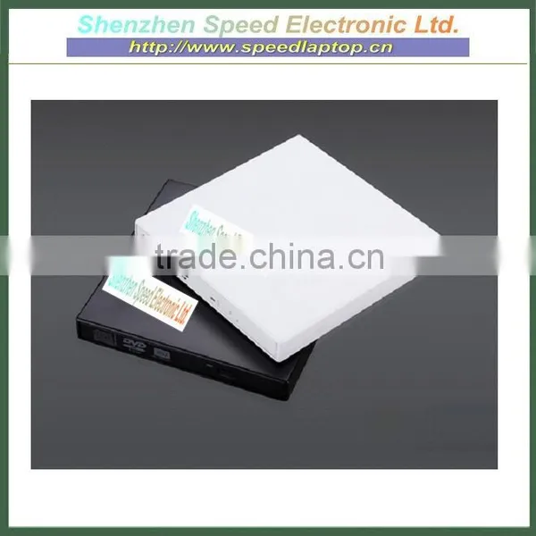 FOR Lenovo USB Mobile Optical Drive Notebook Computer General Professional CD Burners External DVD Drive