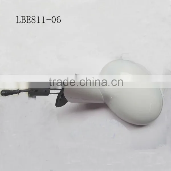 MIRROW FOR CHERY QQ3