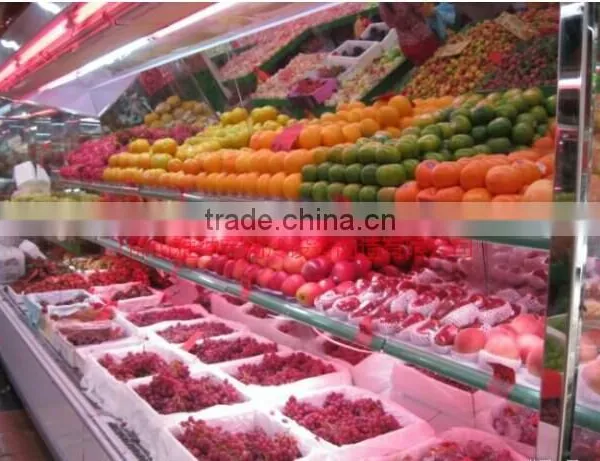 ONN-X5 IP65 Pink Led Freezer Light for Meat Counter photo-5