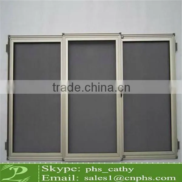 security window screen,metal window screens