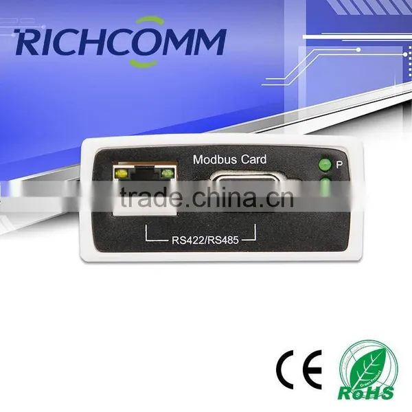 ArmModbus Card UPS Communication Protocol Converters photo-3