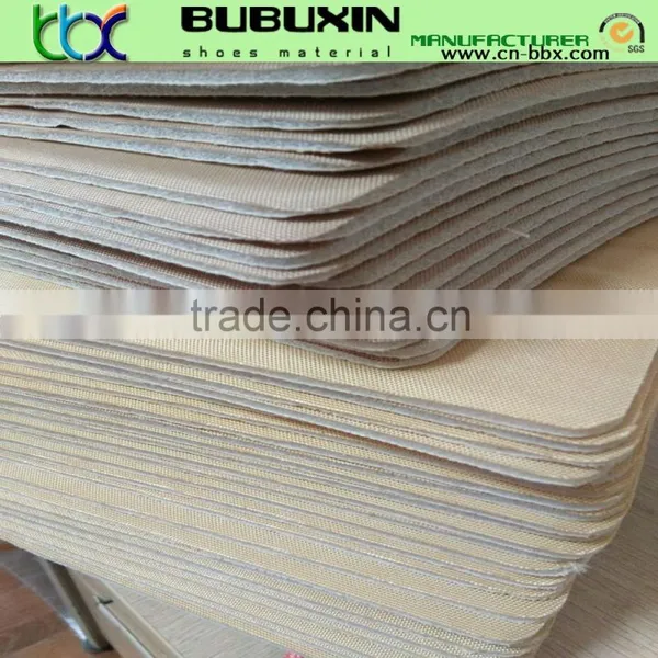 Woven Fabric PU Oxford Cloth With Sponge Tents Material photo-2