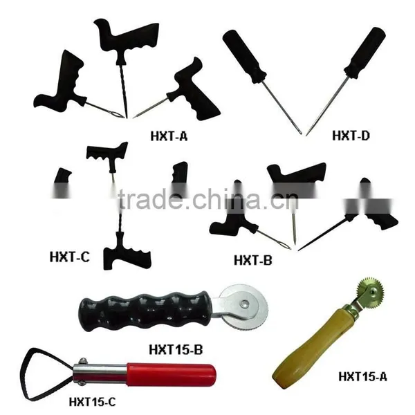 TYRE VALVE TOOLS photo-3