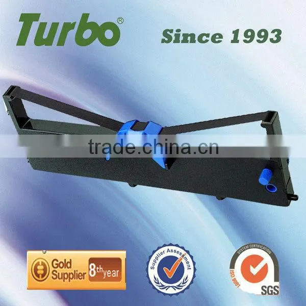 4683III for IBM Typewriter Ribbon