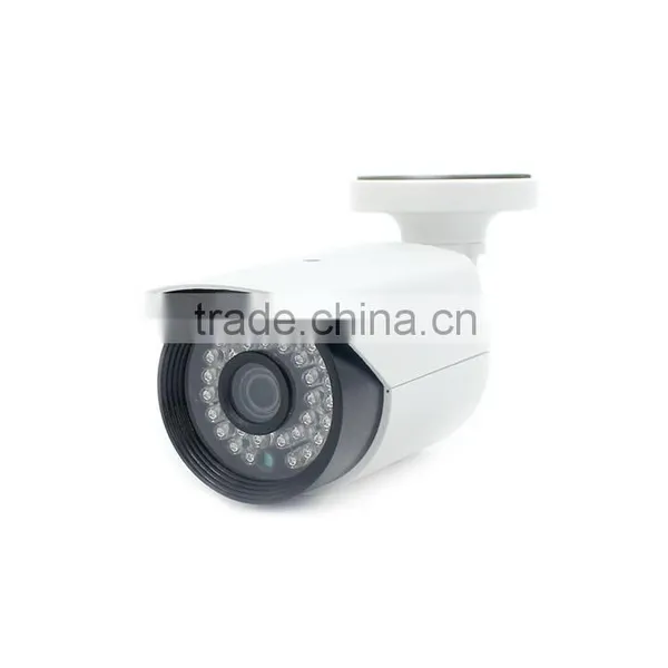 Hot Sell High Quality HD 2MP/1080P P2P Dvr Kit photo-4