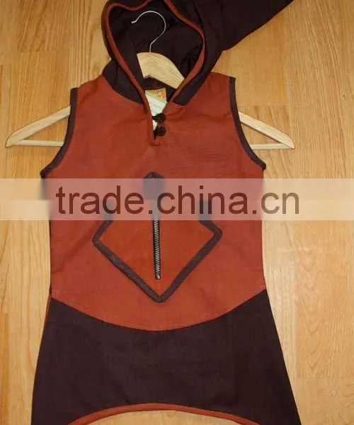 Children Garment