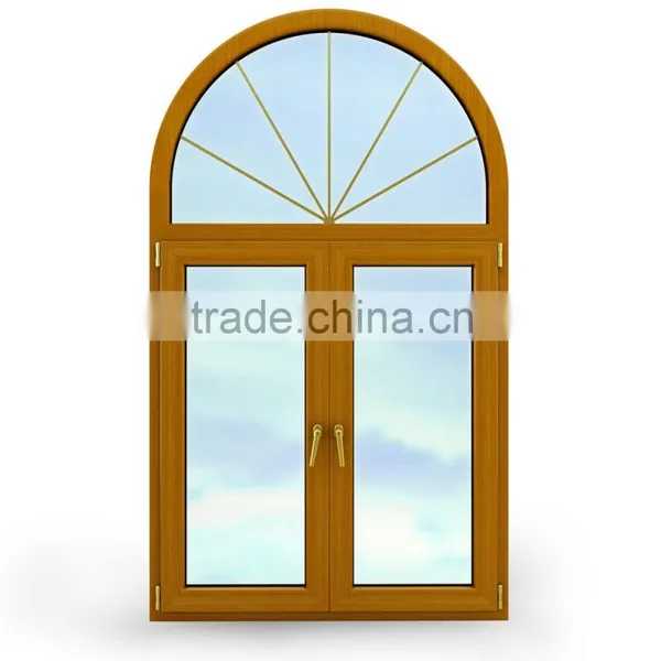 2015 Aluminum Doors and Windows photo-4
