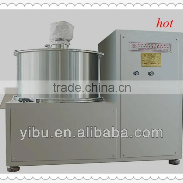 QZL Phosphate pelletizer