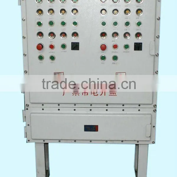 High Efficiency Automatic Filter Press With Drip Tray photo-5