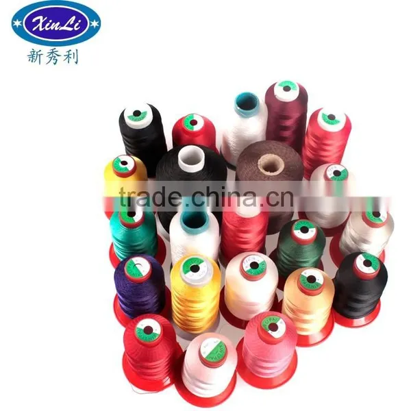 free sample metallic thread Over 95% of clients place repeat orders Sew Good gold thread