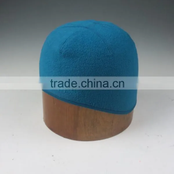 Earphone Winter Beanie photo-4